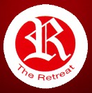 The Retreat Hill Resort